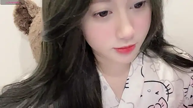 Snapshot of BaekKun chatting on 04/12/26, 07:08 BaekKun online show from 04/12/26, 07:08