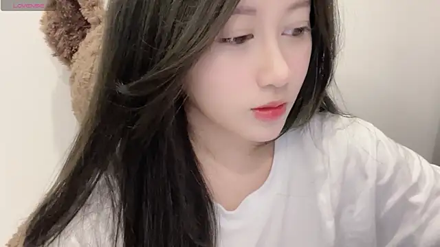 Snapshot of BaekKun chatting on 04/17/26, 12:08 BaekKun online show from 04/17/26, 12:08