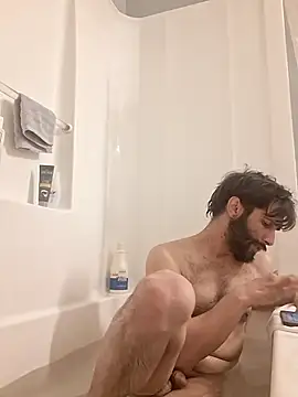 Snapshot of TrndSettr chatting on 02/03/26, 11:43 TrndSettr online show from 02/03/26, 11:43