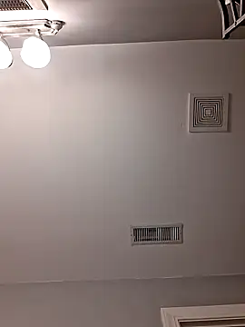 Snapshot of TrndSettr chatting on 02/16/26, 11:45 TrndSettr online show from 02/16/26, 11:45