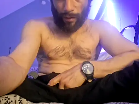 Snapshot of TrndSettr chatting on 03/04/26, 06:19 TrndSettr online show from 03/04/26, 06:19