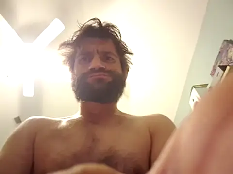 Snapshot of TrndSettr chatting on 03/09/26, 11:20 TrndSettr online show from 03/09/26, 11:20