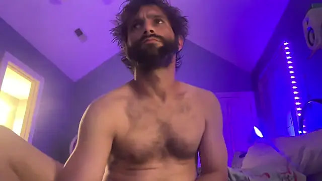 Snapshot of TrndSettr chatting on 03/27/26, 12:16 TrndSettr online show from 03/27/26, 12:16