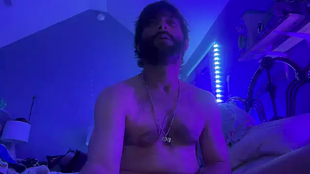 Snapshot of TrndSettr chatting on 03/27/26, 08:48 TrndSettr online show from 03/27/26, 08:48