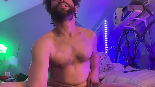 Snapshot of TrndSettr chatting on 03/31/26, 03:41 TrndSettr online show from 03/31/26, 03:41