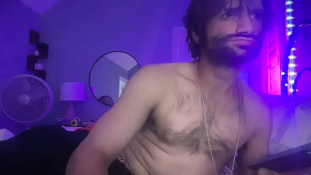 TrndSettr online show from 04/27/26, 11:58