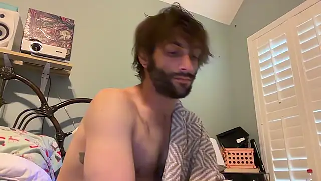 TrndSettr online show from 05/02/26, 07:30