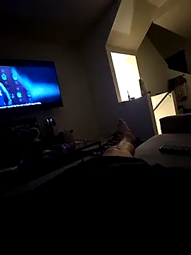 cumbedaddysbadgirl online show from 02/01/26, 09:41