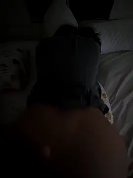 cumbedaddysbadgirl online show from 03/23/26, 02:43