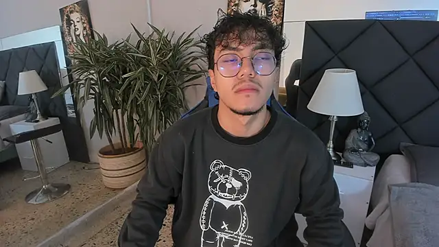 kai storn online show from 03/22/26, 11:24