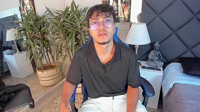 kai storn online show from 04/04/26, 11:29