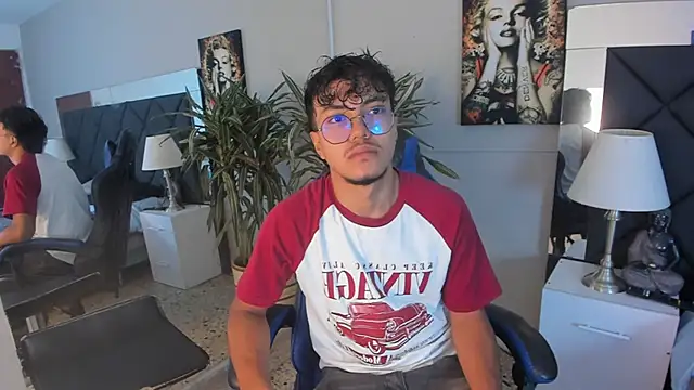 kai storn online show from 04/05/26, 11:40