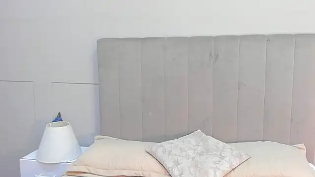 Snapshot of kai_storn chatting on 06/19/26, 11:14 kai storn online show from 06/19/26, 11:14