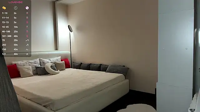 randiburt online show from 02/11/26, 04:56