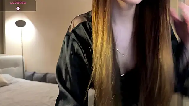 randiburt online show from 03/04/26, 12:33