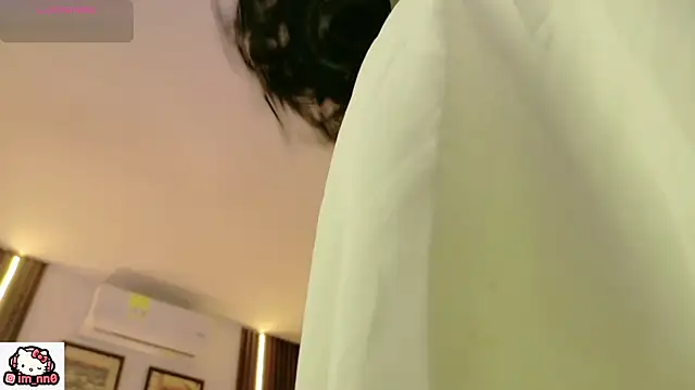 Snapshot of ninna_sweet chatting on 06/30/26, 03:13 ninna sweet online show from 06/30/26, 03:13