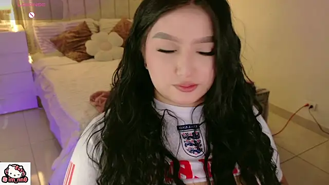 Snapshot of ninna_sweet chatting on 07/11/26, 03:37 ninna sweet online show from 07/11/26, 03:37