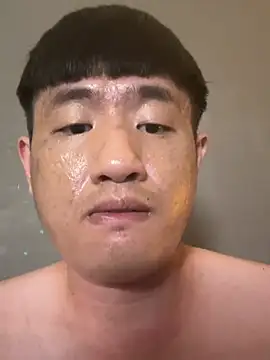 sexslave yuan online show from 04/17/26, 08:01