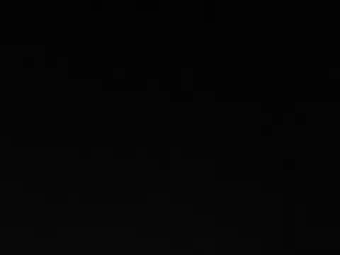 Snapshot of plTop40 chatting on 04/11/26, 09:52 plTop40 online show from 04/11/26, 09:52