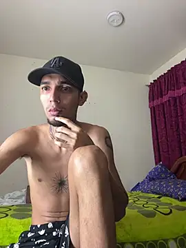 Snapshot of Stiward_newman chatting on 03/02/26, 03:20 Stiward newman online show from 03/02/26, 03:20