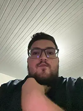 Jmlbsuchi online show from 02/07/26, 11:52