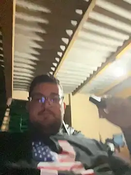 Jmlbsuchi online show from 02/18/26, 10:50