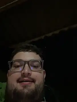 Jmlbsuchi online show from 02/28/26, 11:50