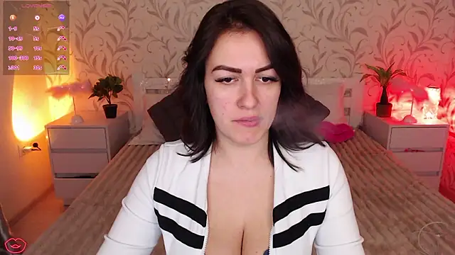 b1ushf1owerr online show from 02/26/26, 07:35