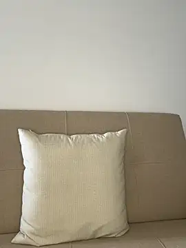 Snapshot of Kitty_Wild_19 chatting on 04/02/26, 09:12 Kitty Wild 19 online show from 04/02/26, 09:12