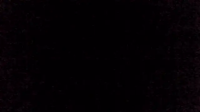 NanaGold2992 online show from 02/21/26, 06:53