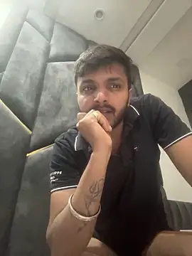 Rocky mental online show from 02/16/26, 07:21