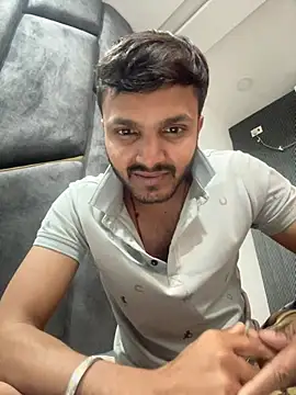 Rocky mental online show from 02/20/26, 06:41