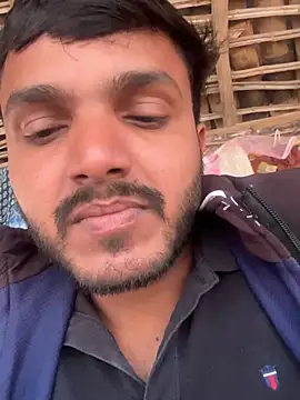 Rocky mental online show from 02/21/26, 11:55