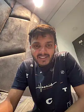 Rocky mental online show from 02/23/26, 04:48