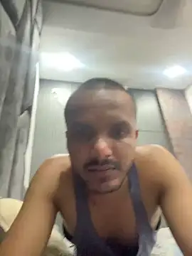Snapshot of Rocky_mental chatting on 07/01/26, 05:02 Rocky mental online show from 07/01/26, 05:02