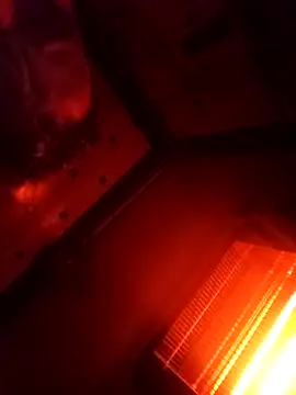 Susie000 online show from 03/01/26, 01:40