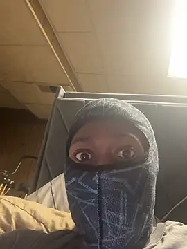 ProveYourLoyalty2 online show from 02/06/26, 06:51