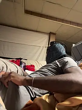 ProveYourLoyalty2 online show from 02/10/26, 07:23