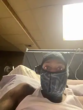 ProveYourLoyalty2 online show from 02/16/26, 09:27