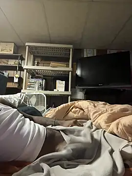 ProveYourLoyalty2 online show from 02/17/26, 08:44