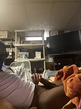 ProveYourLoyalty2 online show from 02/21/26, 04:52