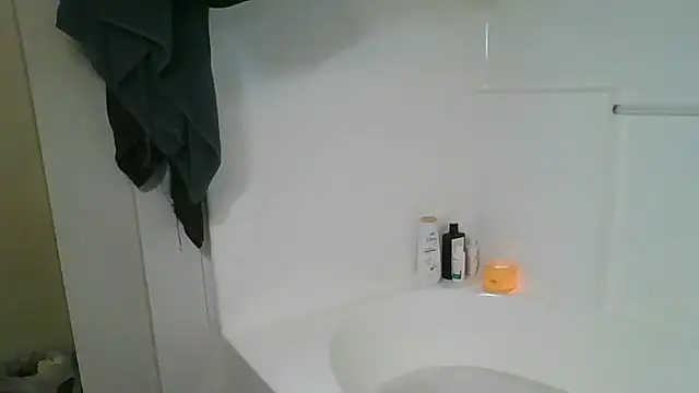 Snapshot of harleycakess chatting on 03/12/26, 10:38 harleycakess online show from 03/12/26, 10:38