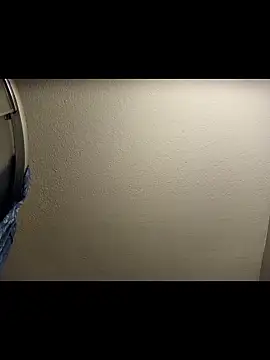 Snapshot of harleycakess chatting on 03/19/26, 04:55 harleycakess online show from 03/19/26, 04:55