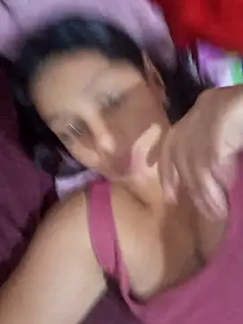 Snapshot of Cris18sexy chatting on 02/13/26, 06:15 Cris18sexy online show from 02/13/26, 06:15