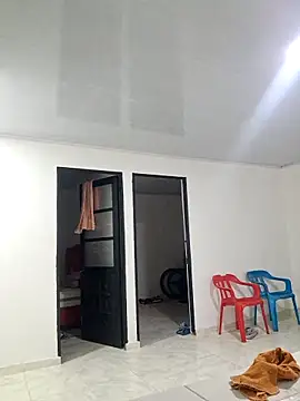 Snapshot of Cris18sexy chatting on 02/23/26, 05:32 Cris18sexy online show from 02/23/26, 05:32