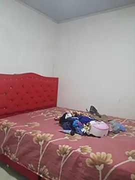 Cris18sexy online show from 06/02/26, 04:53