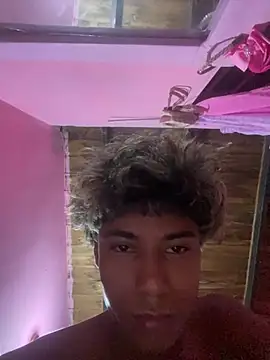 Snapshot of Adan21_cm chatting on 02/02/26, 08:02 Adan21 cm online show from 02/02/26, 08:02