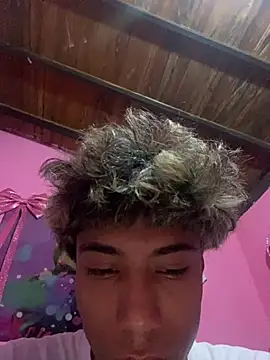 Snapshot of Adan21_cm chatting on 02/03/26, 05:49 Adan21 cm online show from 02/03/26, 05:49