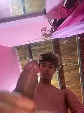 Snapshot of Adan21_cm chatting on 02/04/26, 06:41 Adan21 cm online show from 02/04/26, 06:41