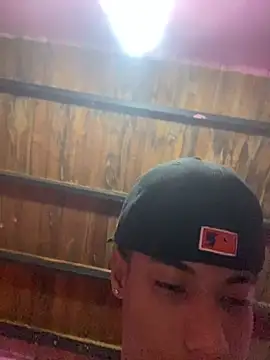 Snapshot of Adan21_cm chatting on 02/17/26, 07:05 Adan21 cm online show from 02/17/26, 07:05